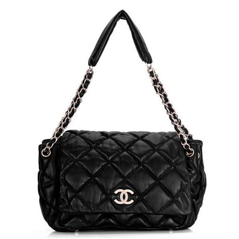 chanel outlet handbags|chanel outlet store online real.